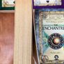 Books1,3,5&6, The Secrets Of The Immortal Nicolas Flamel by Michael Scott Image 4