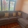 Corner sofa Image 2