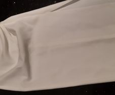 Zara skirt