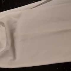 Zara skirt