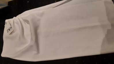 Zara skirt
