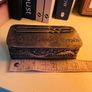 Trinket/Hair clip box Image 8