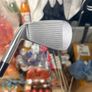 Taylormade P.7MC irons Image 6