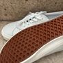 Vans Trainers Image 3