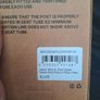 Dropper Seat Post (Brand X) Image 3
