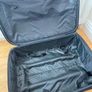 Tripp Suitcase Image 3