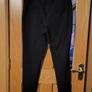Principles black trousers, Size 14 Image 2