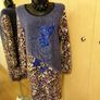 Women's Dresses Selection Size 14 to 16 Image 6