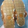Ugg Slippers Image 5