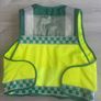 Medium Medic Emt / Efr / Cfr Vest Image 3