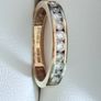 Eternity ring Image 4