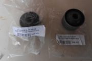 Ford Transit Rear Shock Bushes.