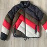 ski jacket superdry Image 3