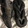 Just cavalli shoes Men shoes trainers runners size 44 Image 5