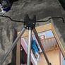 Fishing Rod Rest Image 3
