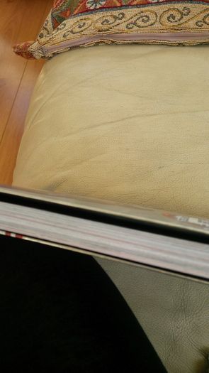 Brand New Avengers Sketch Book