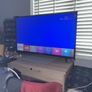 television Image 3