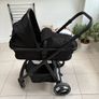 Origin Pram, Stroller, Car seat and Bassinet Image 7