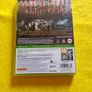Medal of honor warfighter brand new Xbox 360 games Original Image 2