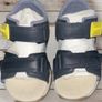 Clarks Spiney Step Toddler Shoes - New Image 3