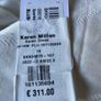 Karen Millen Image 2