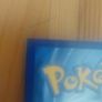 pokemon card Image 3