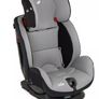 Joie Stages FX Car seat Image 5