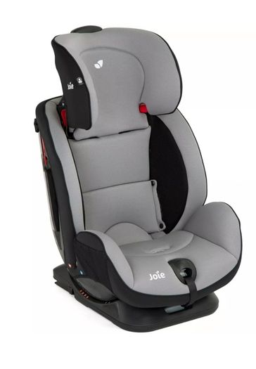 Joie Stages FX Car seat