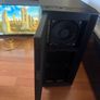Custom i7 game pc Image 3