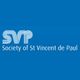 Society of St Vincent de Paul