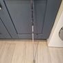ping Gi5 putter Image 2