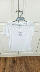 Petite Tee Shirt