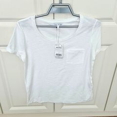 Petite Tee Shirt