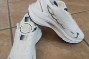 New shoes Size 40 (6.5)