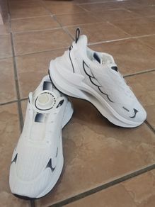 New shoes Size 40 (6.5)