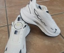 New shoes Size 40 (6.5)