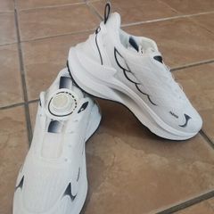 New shoes Size 40 (6.5)