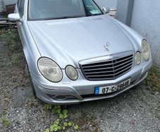 Cars for Sale