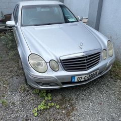 Cars for Sale