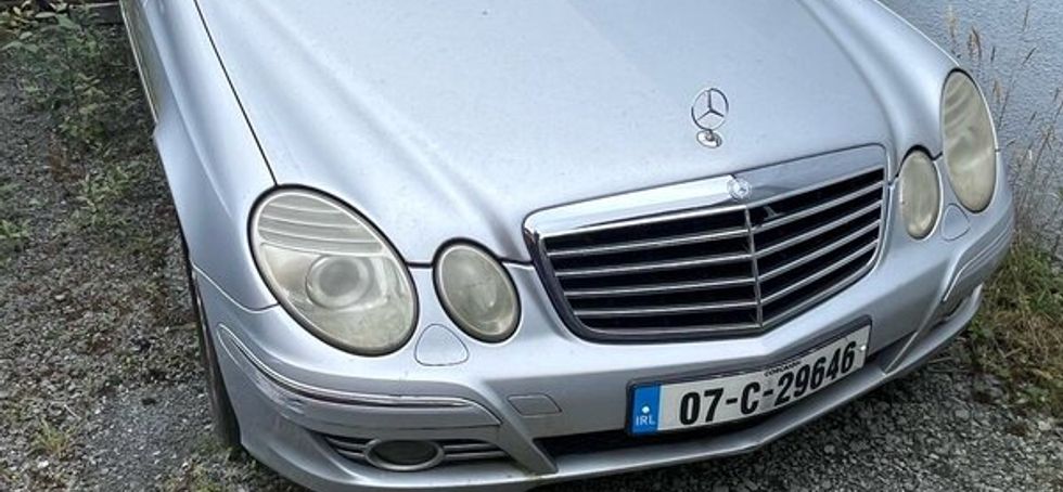 Cars for Sale