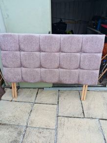 Headboard 5ft
