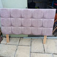 Headboard 5ft
