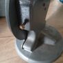 Vintage SIMPSONS Coin Scales Image 4