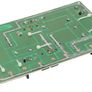 3-way Crossover, Frequency Divider, 2Pcs. Image 4