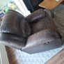 Reclining armchairs Image 3