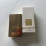 TOM FORD NOIR Extreme Parfum 100ml Image 6