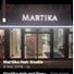 Martika