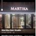Martika