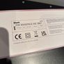 Brand New Shark SmoothStyle Heated Brush + Smoothing Comb Image 4