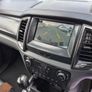 2019 Ford Ranger Wildtrak 3.2 Automatic CVRT Oct27 Image 10